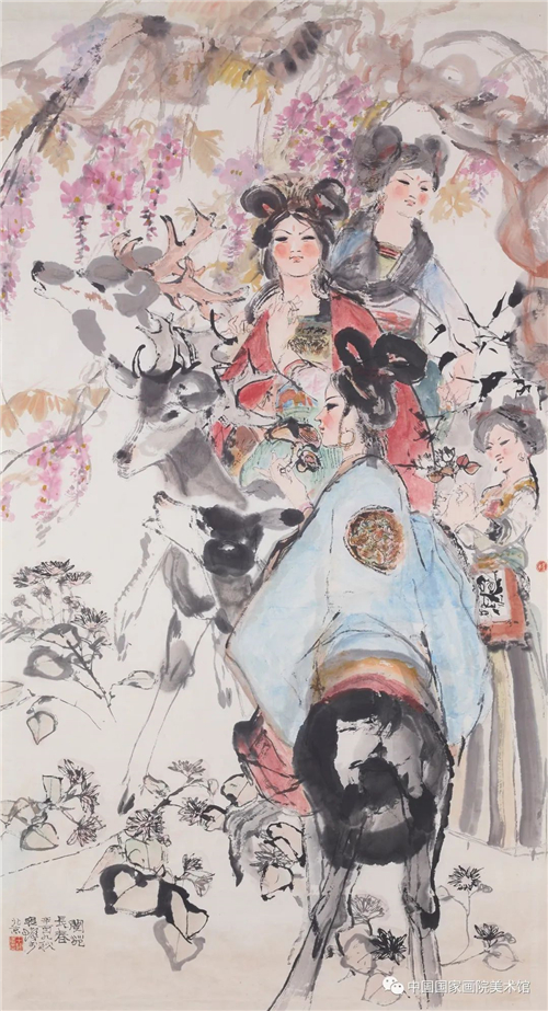 dffafd11e97d42dcbb56853e2285b97f-1