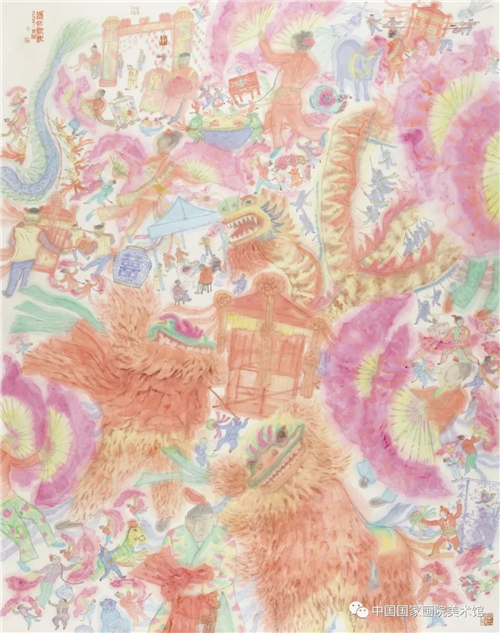 e27e794c2fe9462caaf582e4091efd38