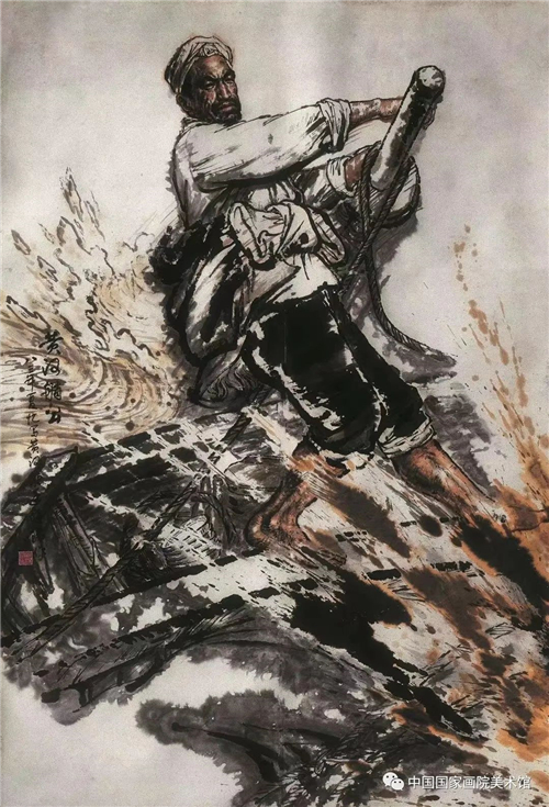 e38e45c494a54593afd5a49fdd8aa4e2-1