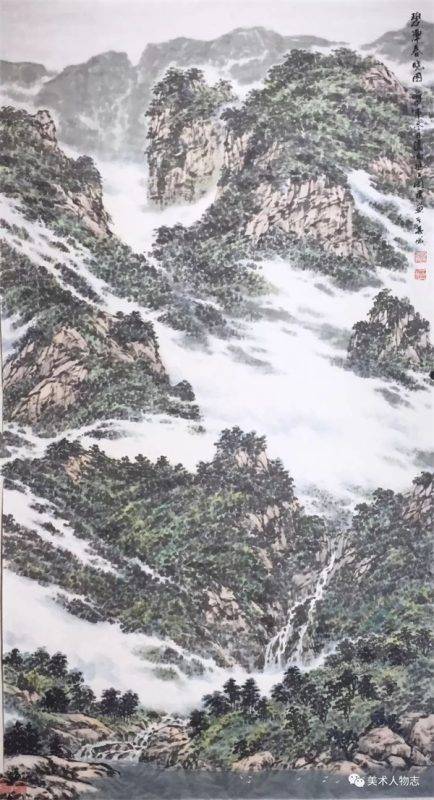 e51b4-319bedc7a6f64ec5ba1f296010d65ae0