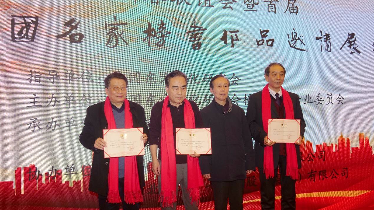 e7c61-42be62b57775497d8fcb1ea26a705b64