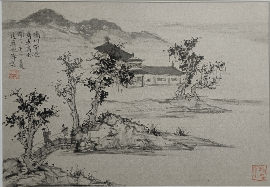 ecc7a9ca4057419d9bc7e12d154ba5f0