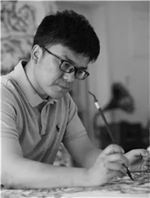 eebf5642273e454e81bd11f26617f494