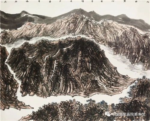 f0c286f9ebd141e3bf896fdb9d0d74da-1