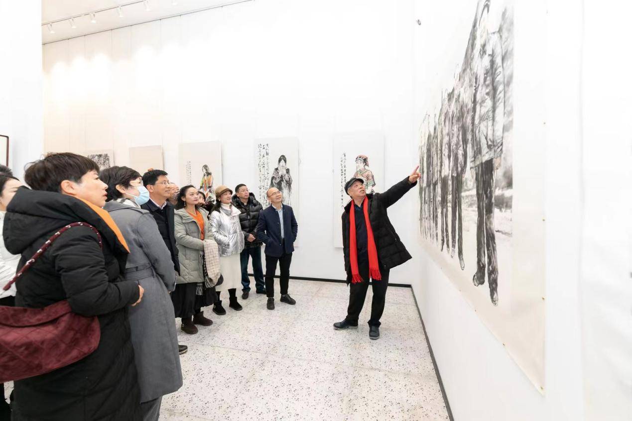 f3208-2588a409b7a94bee881270b4ca2716c0