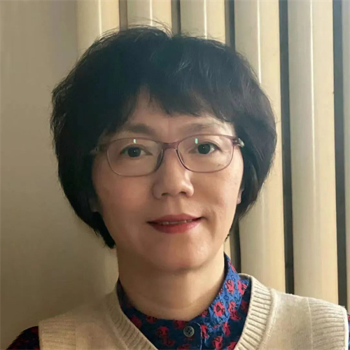 f77e5767cb444fc9820d41f27502212c