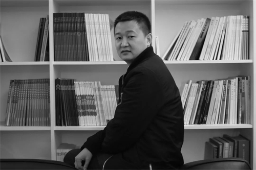 fb3bbdf587ec4baebb184d8a527504dc