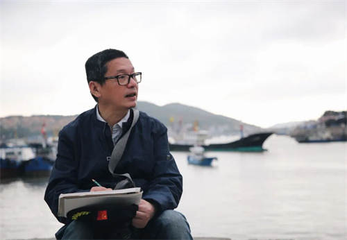 fbeda27ea76a4e1b857321754a518fc6