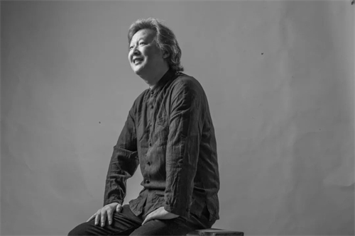 fcef795e47a7444f98b0c87f452e2466