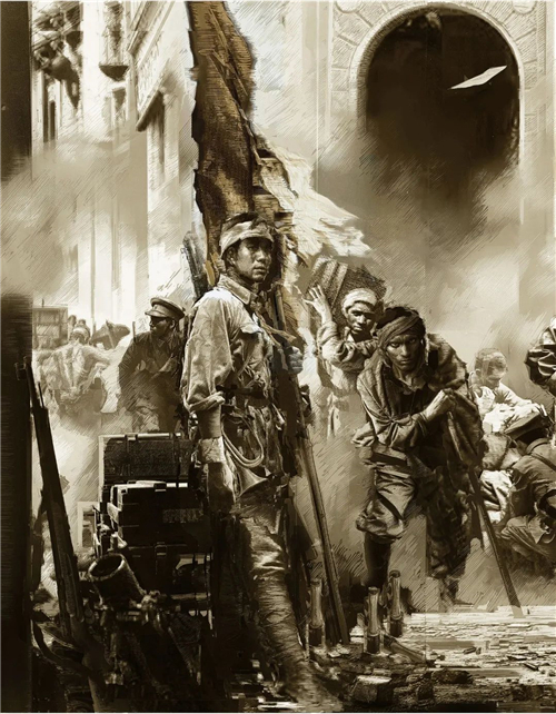 fdc34c254fac417fbae37fdbd491c8f5