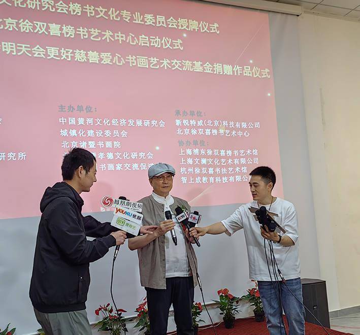 ff002a4b073241d380f0e9b9e55f1e6d